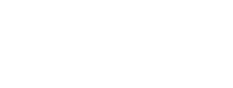 Bark Collection