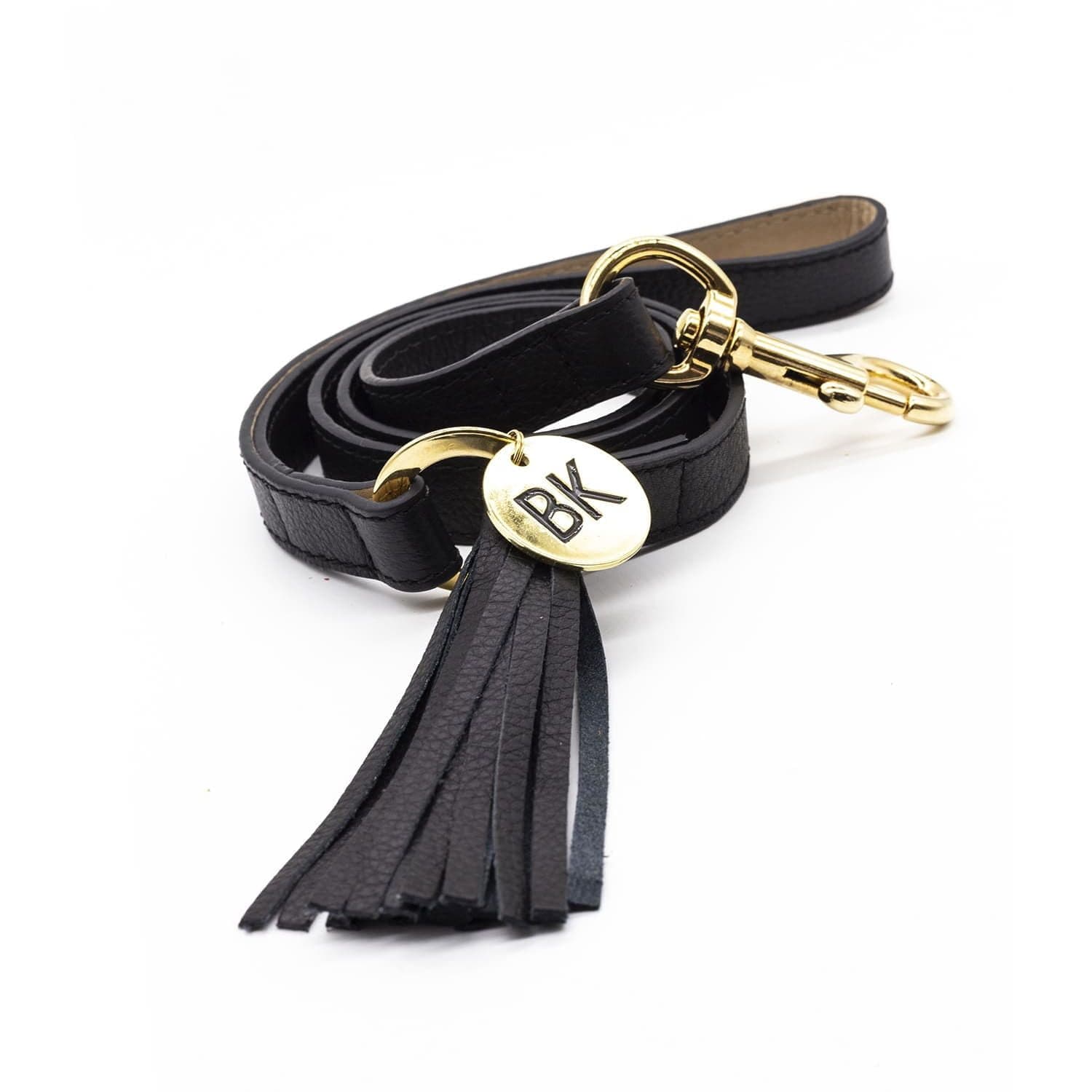 CORREA MIDNIGHT BLACK