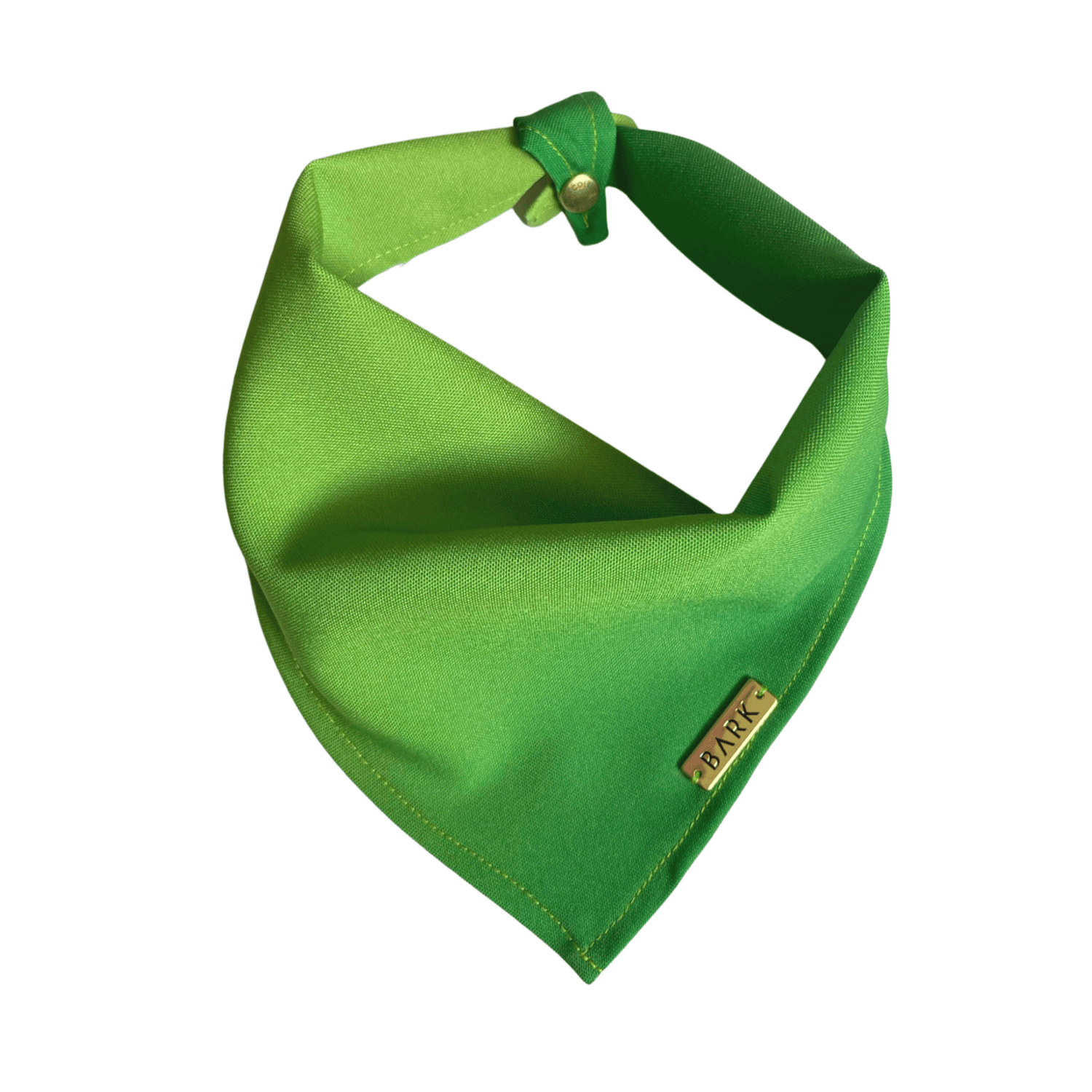 BANDANA FRESH LIME