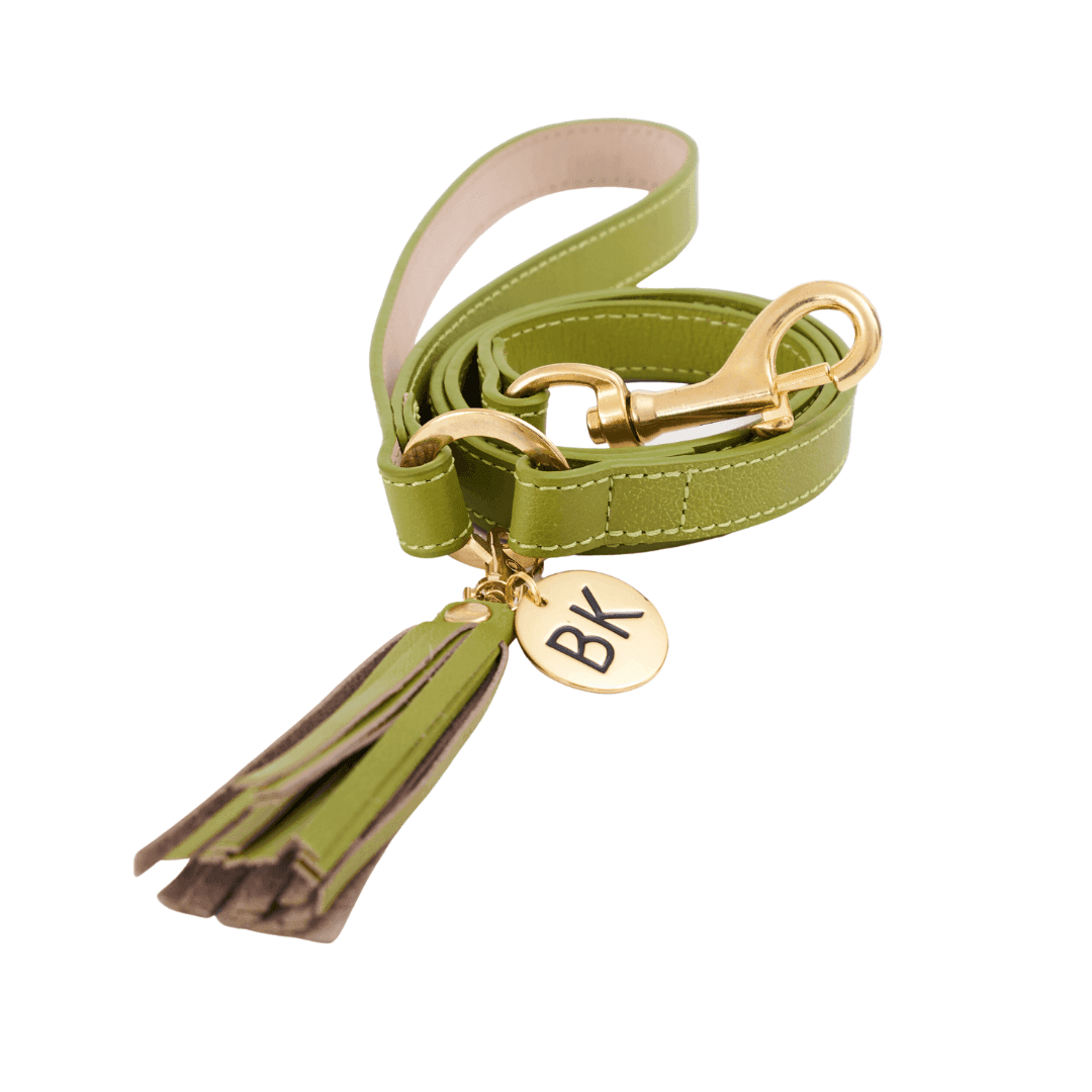 CORREA GREEN LIME