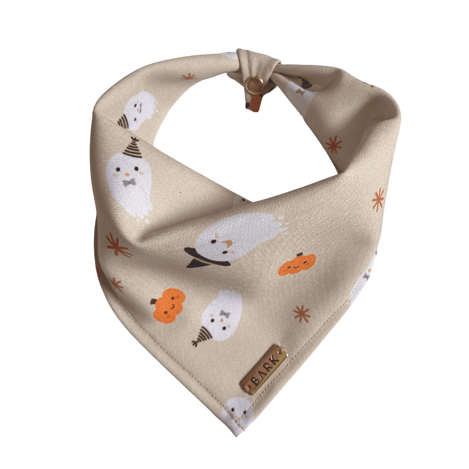 BANDANA SWEET GHOSTS