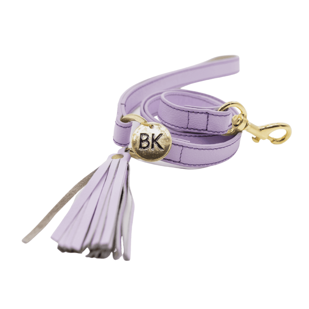 CORREA CREAMY PURPLE