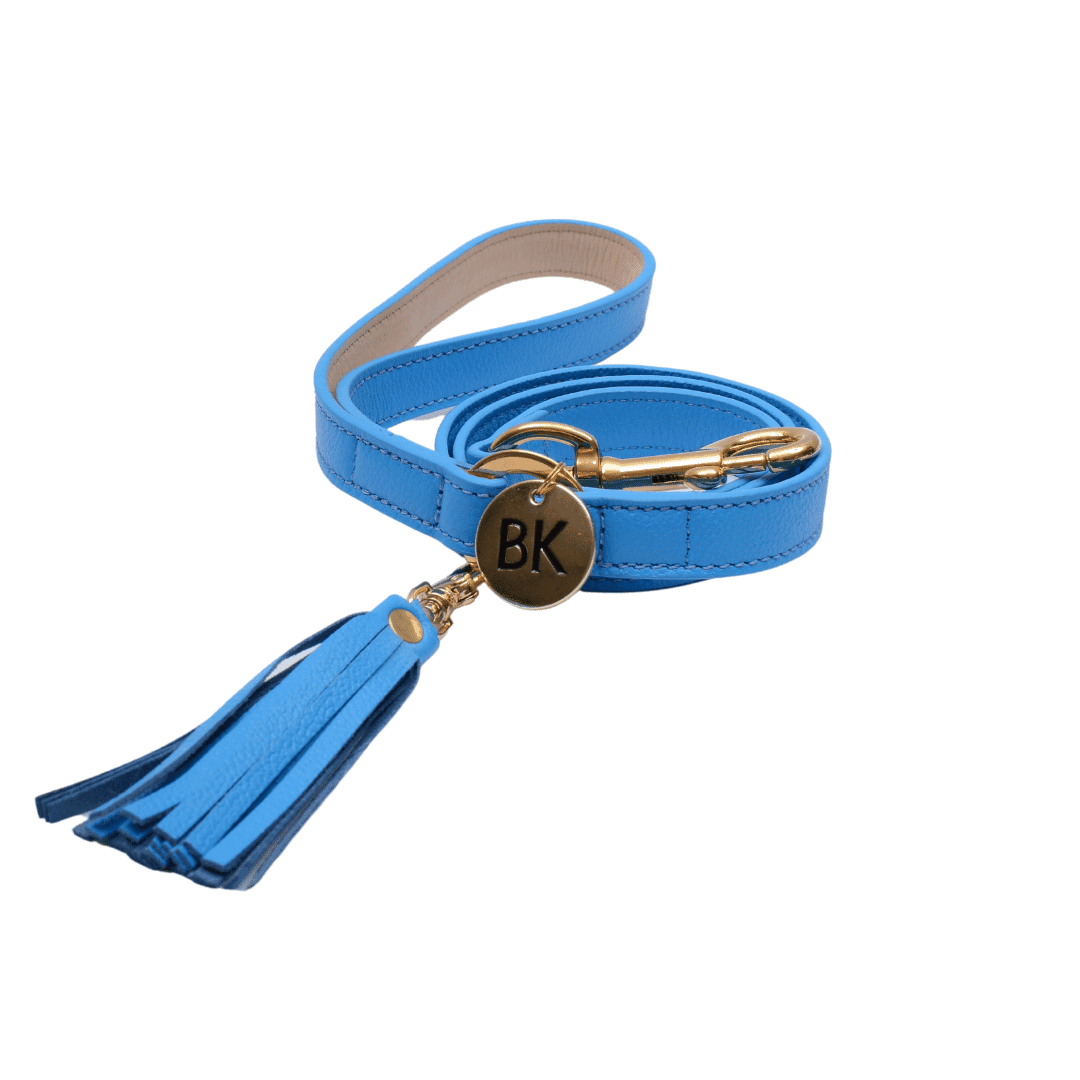 CORREA BLUE SKY