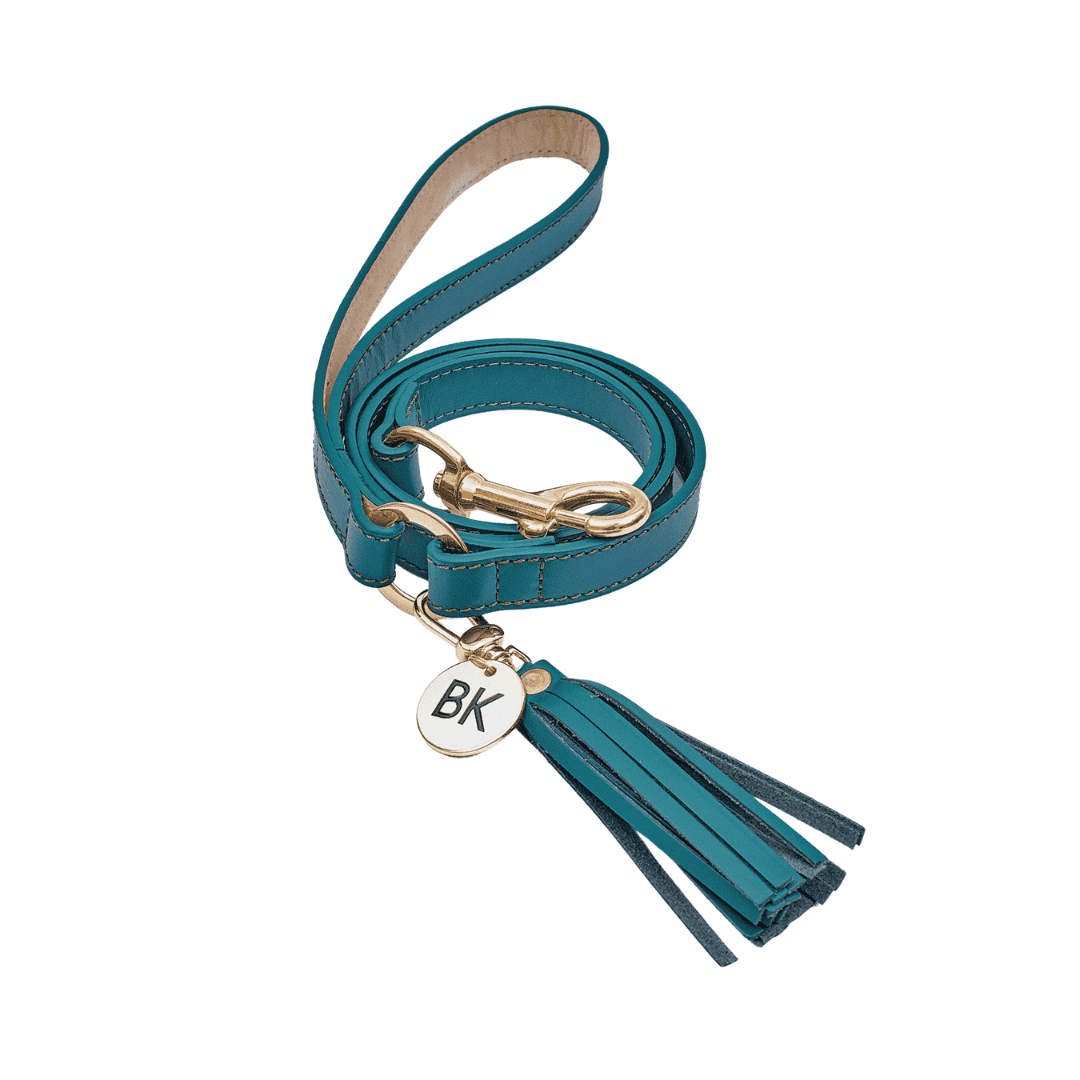 CORREA GREEN PETROL
