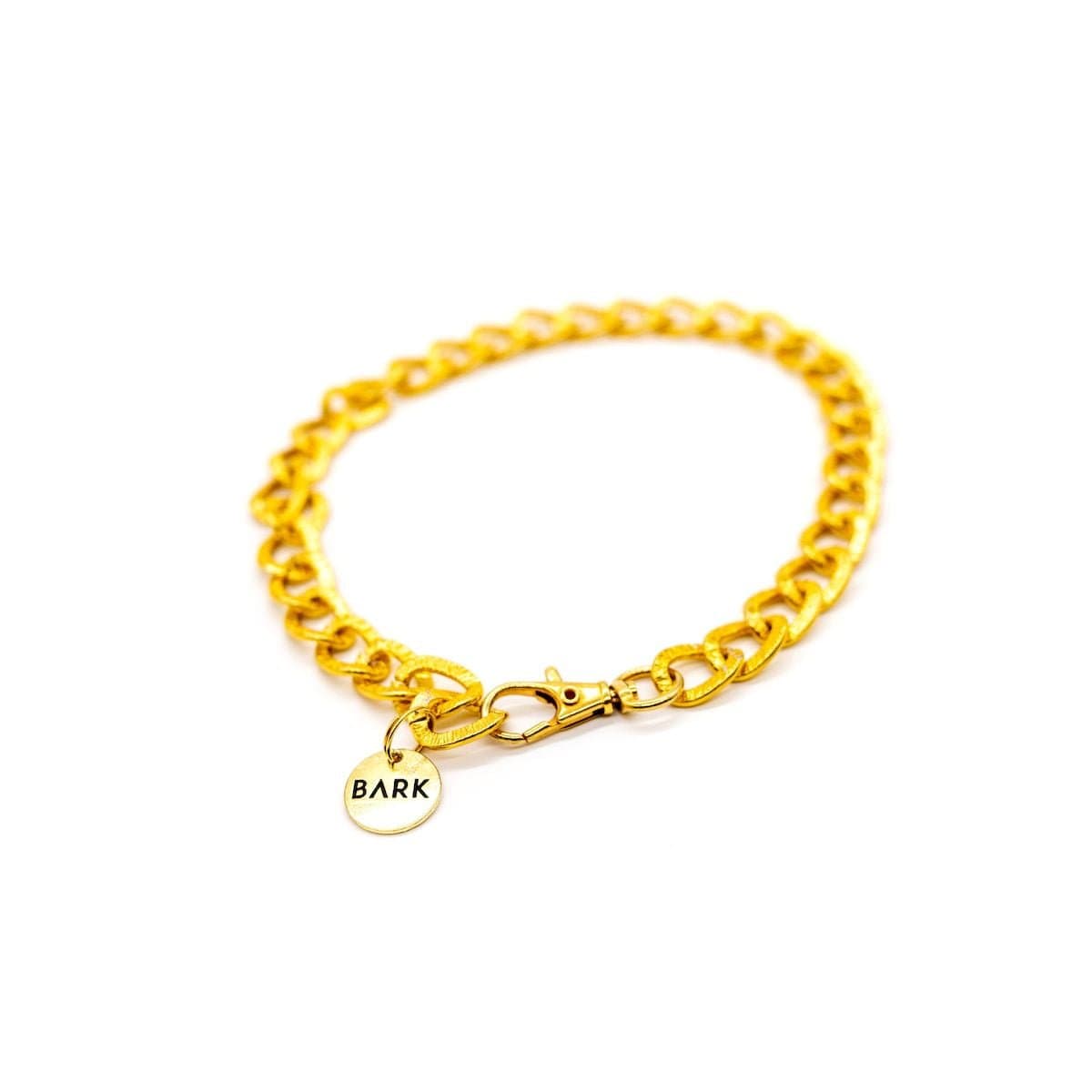 SPARKLE CHAIN MINI