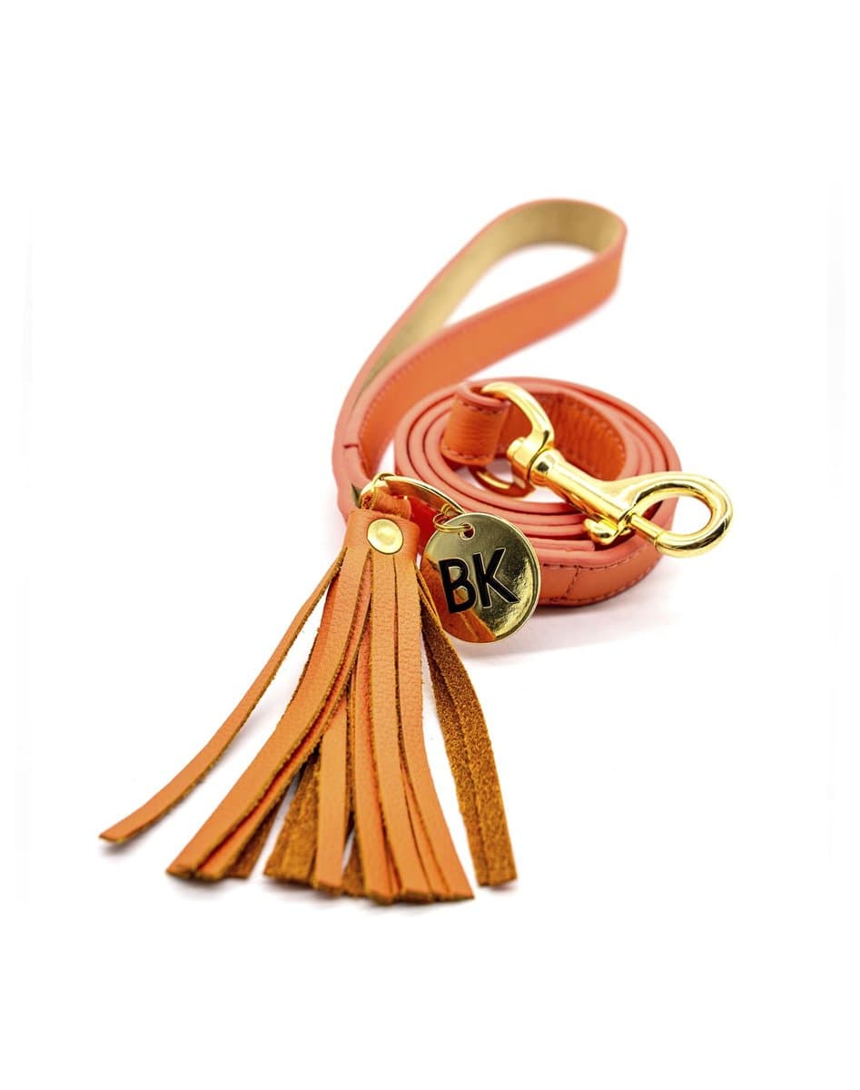 CORREA PINK CORAL