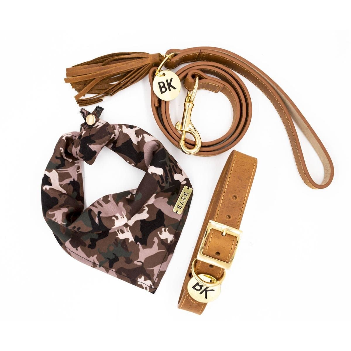 SET HONEY WILD ARMY
