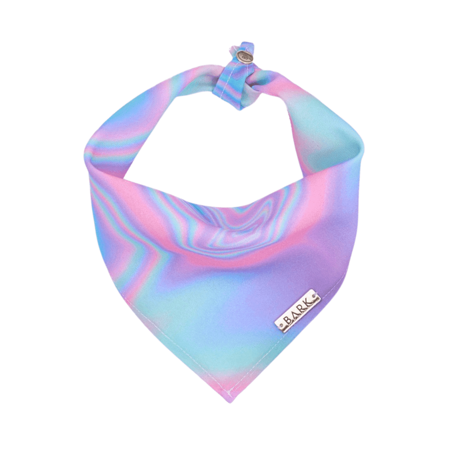 BANDANA UNICORN DUST