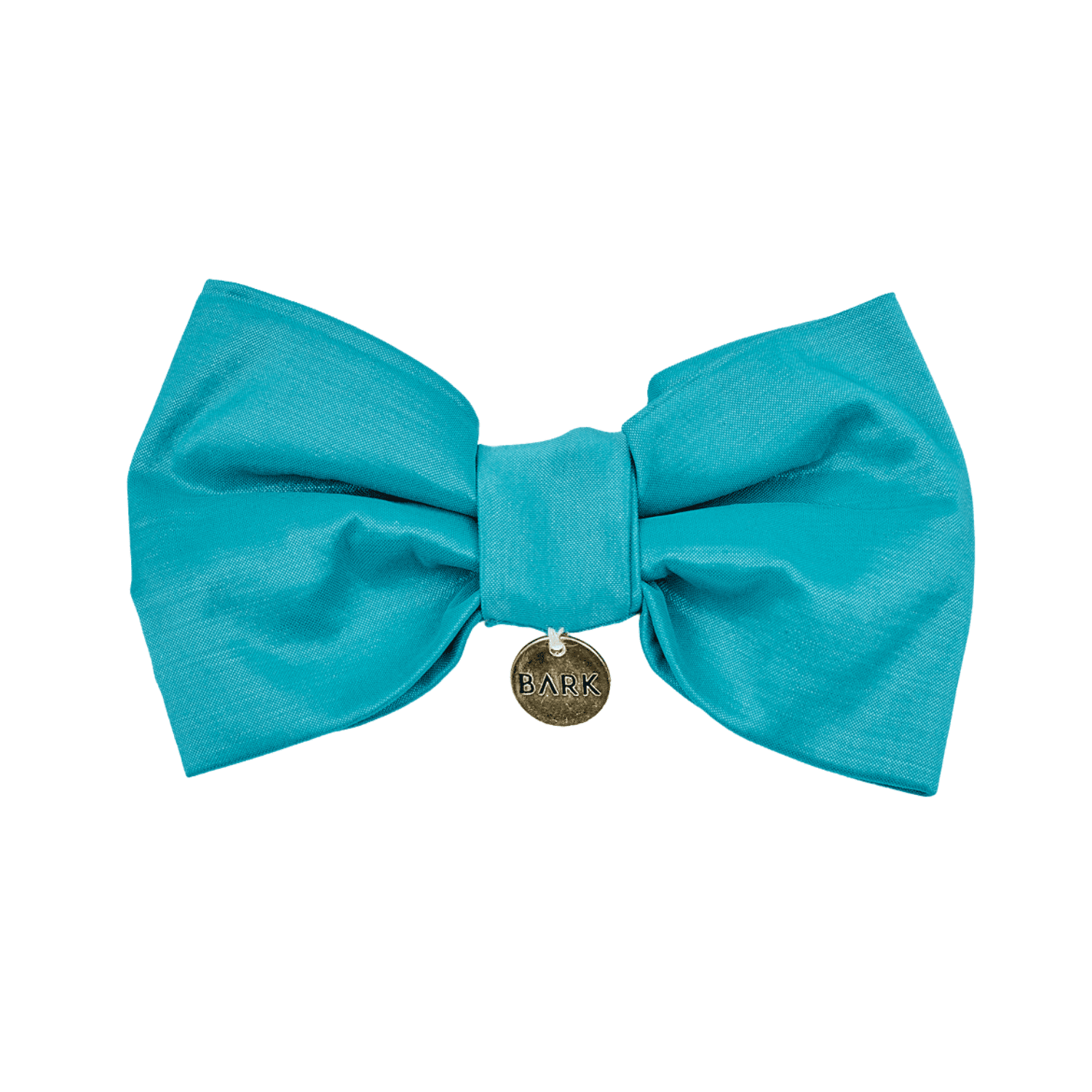 CORBATÍN TURQUOISE