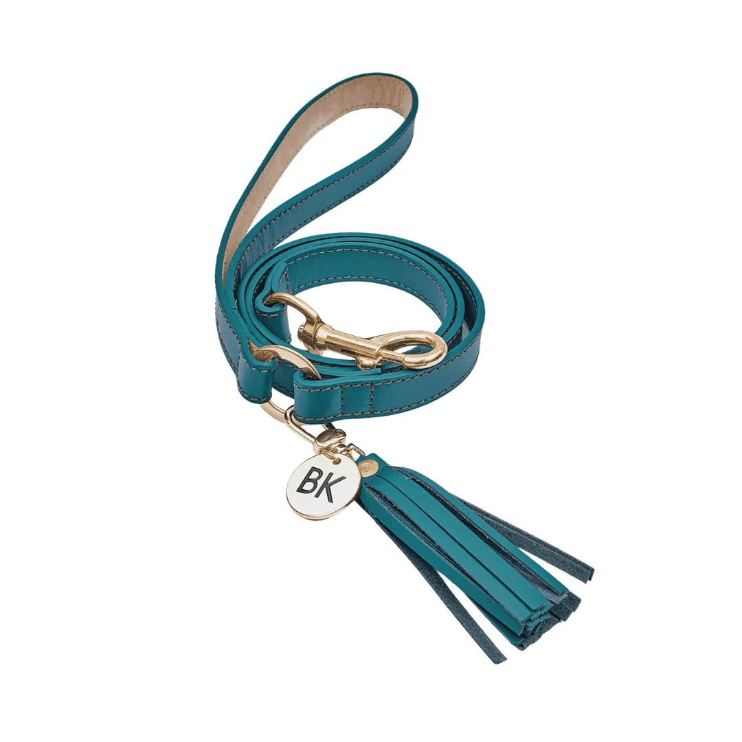 CORREA GREEN PETROL